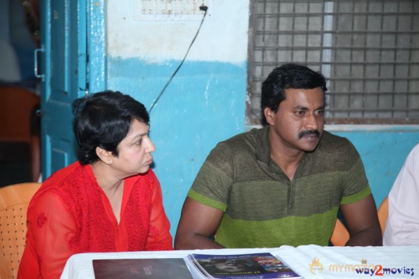 Sunil Birthday Celebrations At Devnar Blind School 