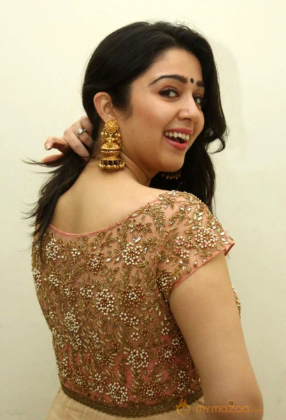  Temper Movie Audio Launch  — photo 12