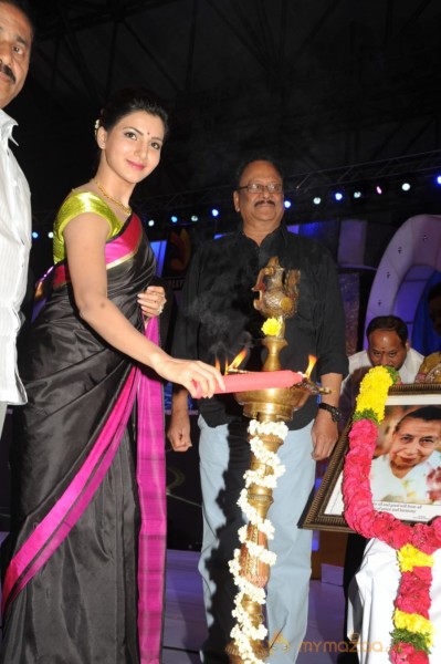 Tollywood Cinema TV Channel Launch Photos