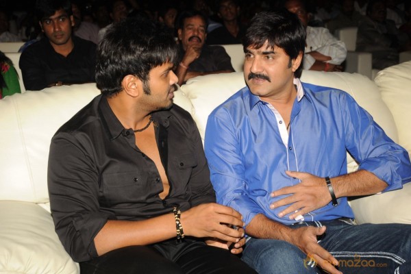 Tollywood Cinema TV Channel Launch Photos