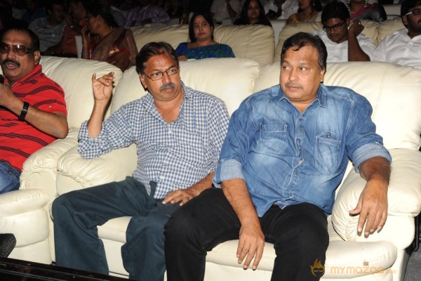 Tollywood Cinema TV Channel Launch Photos