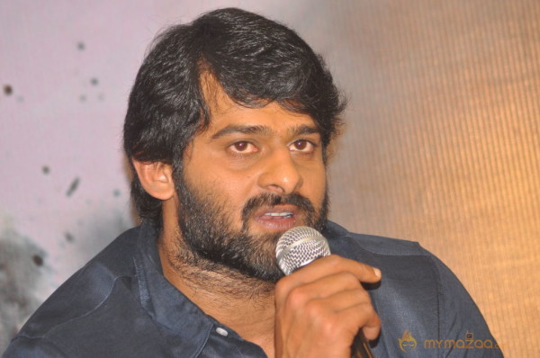 Tollywood Stars At Viswaroopam Success Meet 