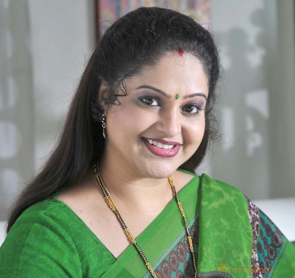 Abhi Studios Production No.1 Movie Stills  — photo 10