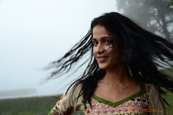 Andala Rakshasi Movie Stills