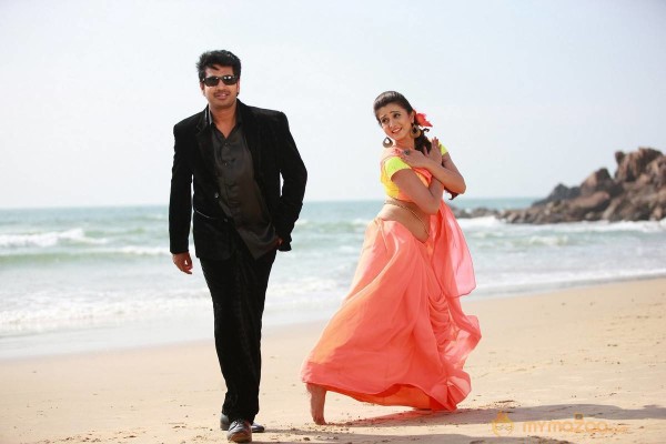 Appudu Ala Ippudu Ila Movie New Stills