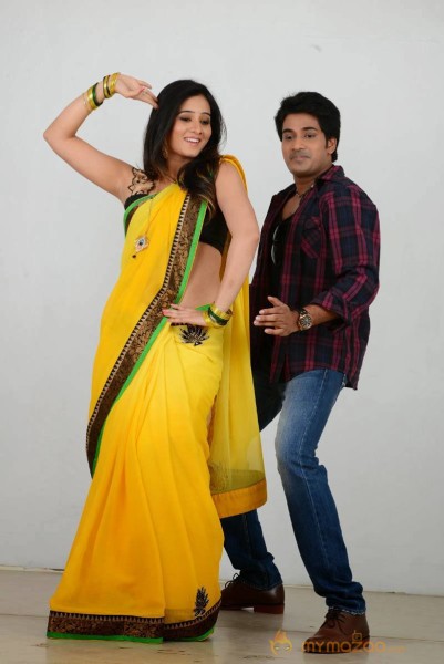 Appudu Ala Ippudu Ila Movie New Stills