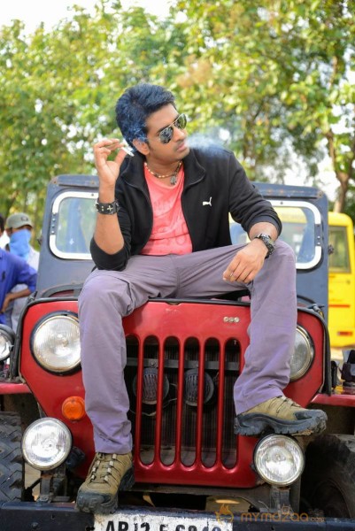 Appudu Ala Ippudu Ila Movie New Stills