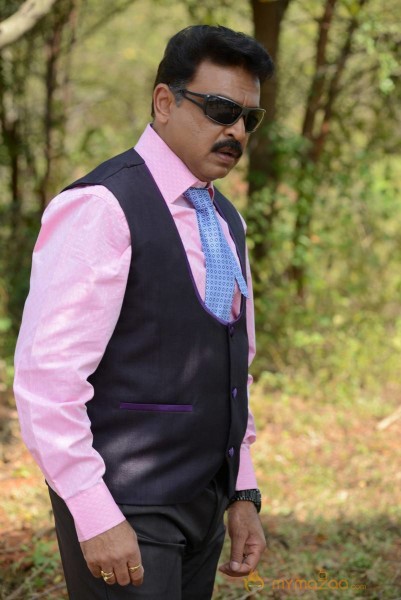 Appudu Ala Ippudu Ila Movie New Stills