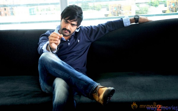 Baadshah Movie New Photos 