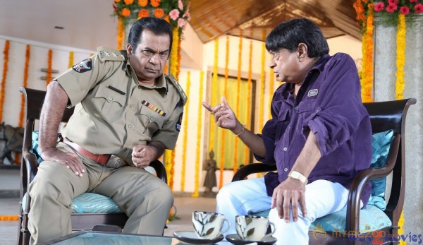 Baadshah Movie New Photos 