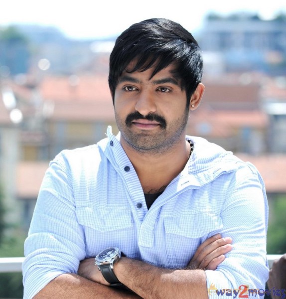 Baadshah Movie New Photos 