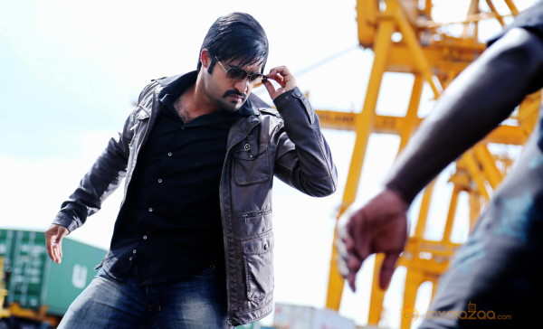 Baadshah New Movie Stills  