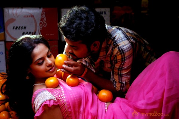 Ballaladeva movie photos gallery