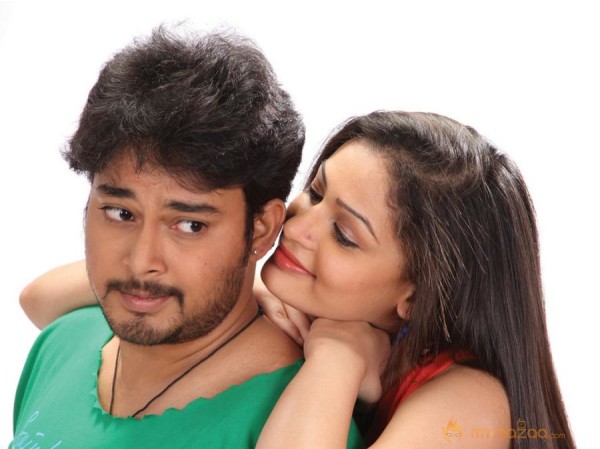 Band Baaja Movie Latest Stills 