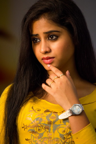 Break Up Movie New Stills  