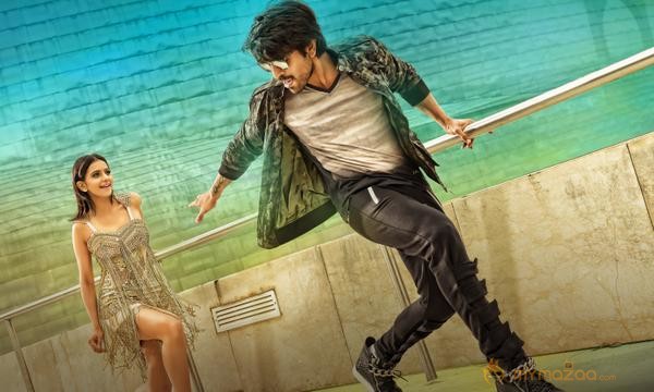 Brucelee The fighter New Interesting stills