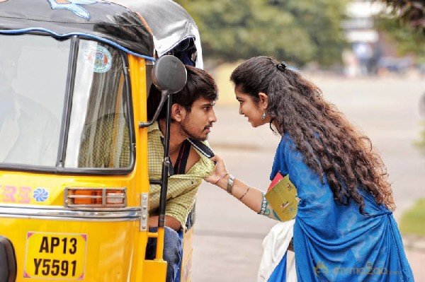 Cinema Chupista Maava Movie New Hd Stills