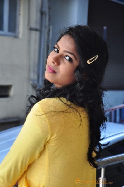 Daughter of Varma Movie New Stills 