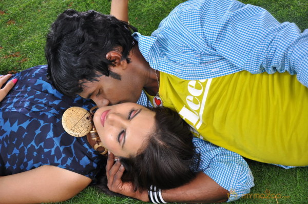 Ista Sakhi Movie Stills Gallery 