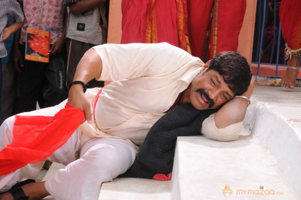 Ista Sakhi Movie Stills Gallery 