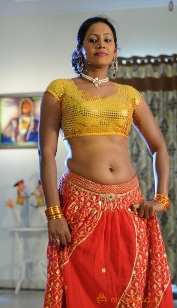 Jayanthi Movie New Pics