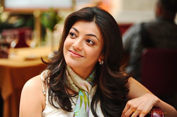 Jr.NTR Baadshah Latest Movie Stills  — photo 5