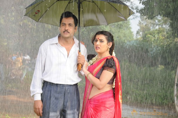 Kamalatho Naa Prayanam Movie Latest Stills 