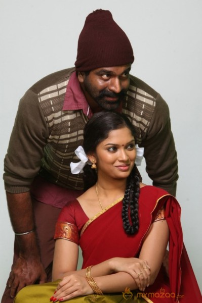 Kangaroo Movie Cast New Photoshoot Stills