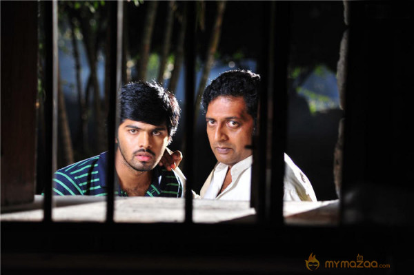 Katha Movie photo gallery 