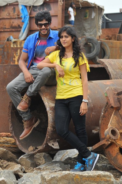 Ketugadu movie latest photos gallery