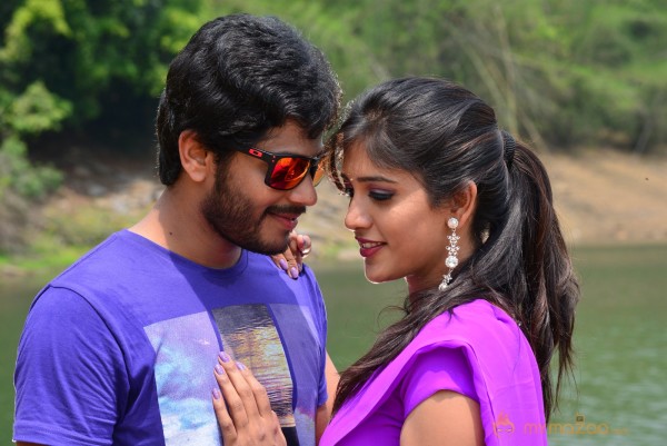 Ketugadu movie latest photos gallery