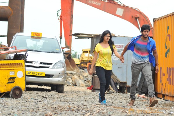 Ketugadu movie latest photos gallery