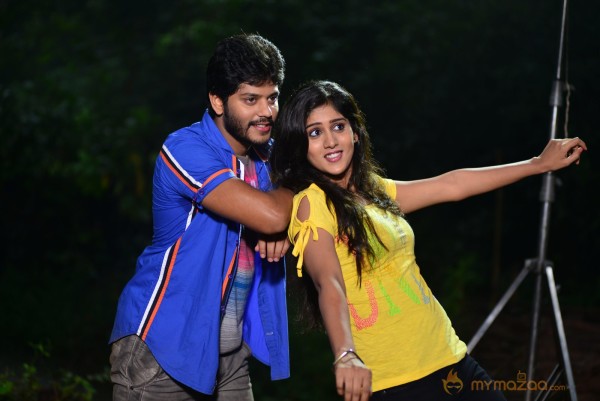 Ketugadu movie latest photos gallery