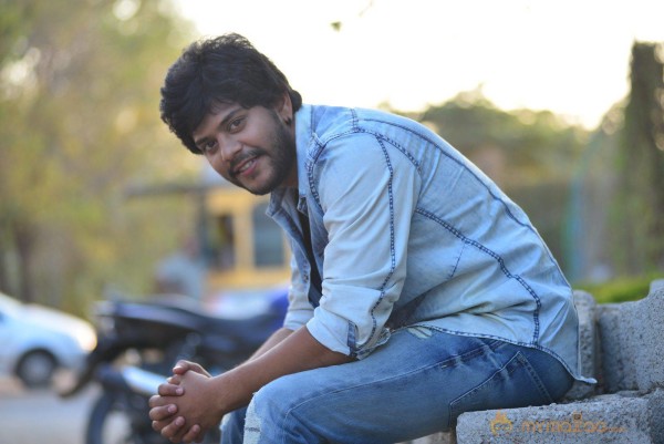 Ketugadu Movie Latest Photoshoot Stills