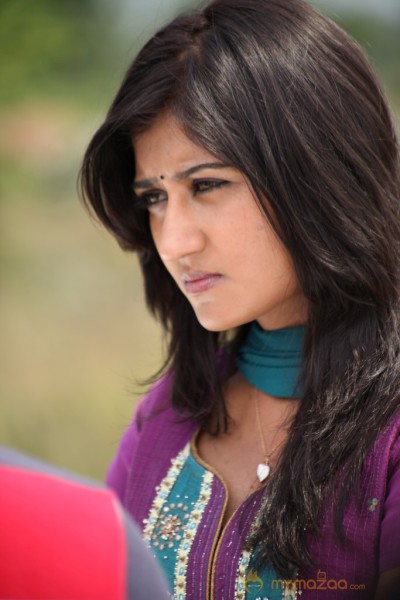 Kothoka Vintha Movie Stills 