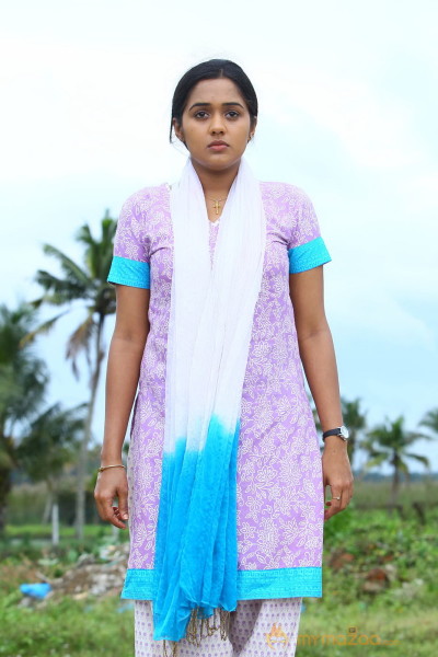 Marana Sasanam Movie Stills 