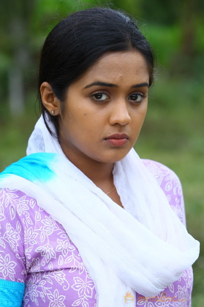 Marana Sasanam Movie Stills 