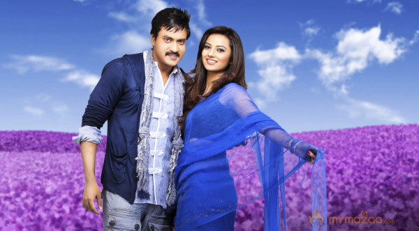 Mr.Pellikoduku Movie Stills  — photo 6