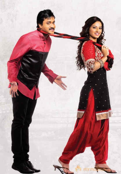 Mr.Pellikoduku Movie Stills  — photo 3