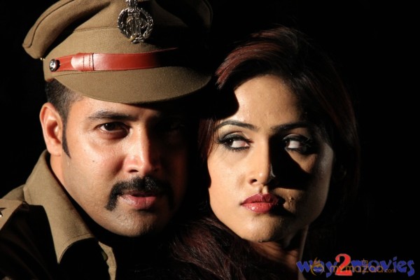 Mr.Rajesh Movie New Stills   — photo 7