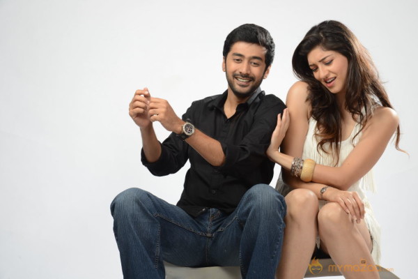 Nenem Chinna Pillana Movie New Gallery 