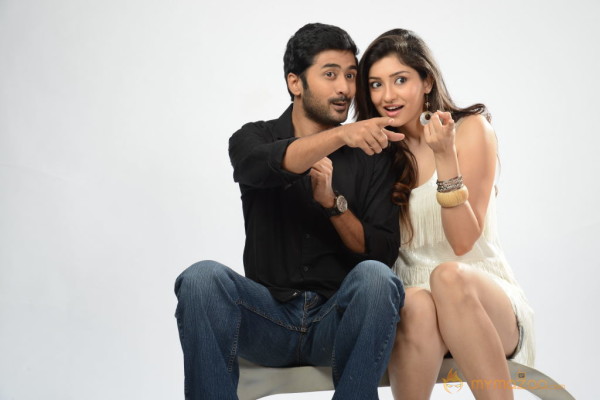 Nenem Chinna Pillana Movie New Gallery 