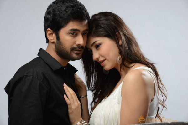 Nenem Chinna Pillana Movie New Gallery 