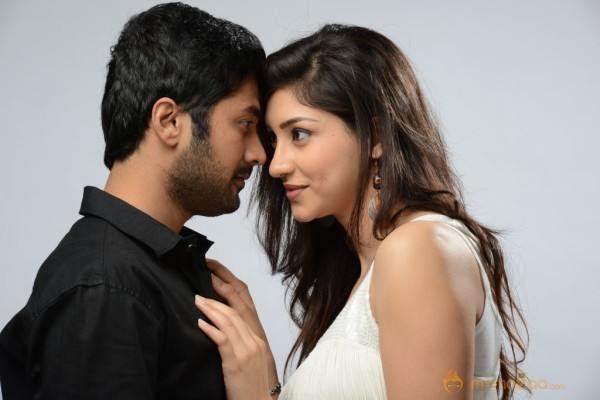 Nenem Chinna Pillana Movie New Gallery 