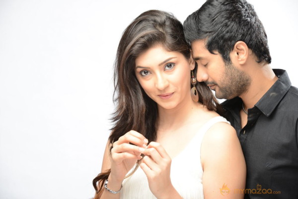 Nenem Chinna Pillana Movie New Gallery 