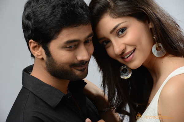 Nenem Chinna Pillana Movie New Gallery 