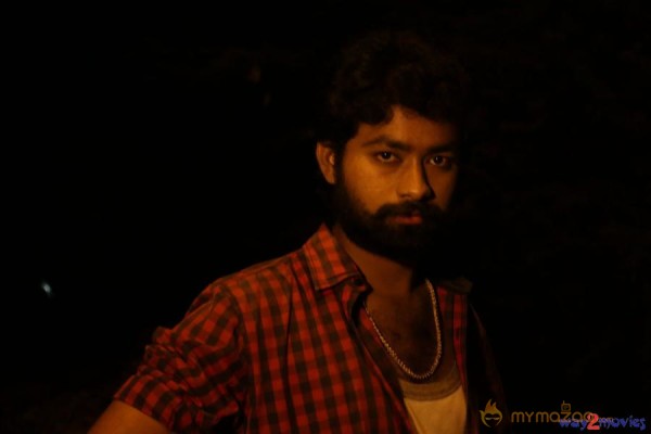 O Sthri Repu Raa Movie Stills 