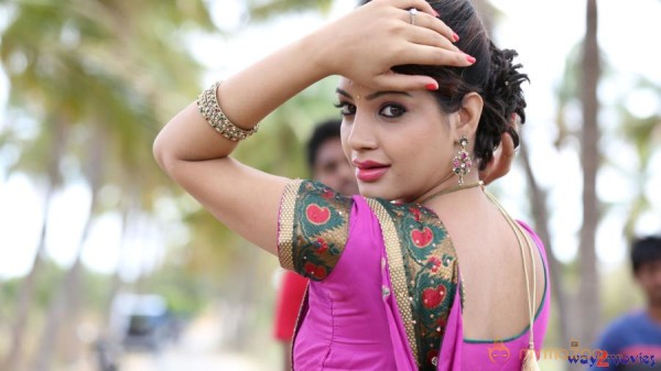 O Sthri Repu Raa Movie Stills 