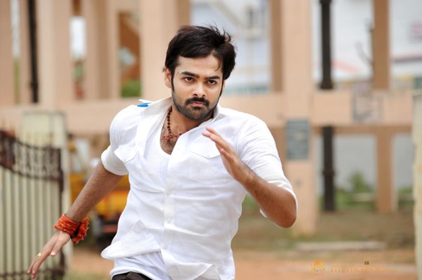 Ongole Gittha Movie Stills  