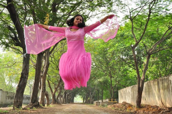 Pambalakadi Jamba Telugu Movie Stills